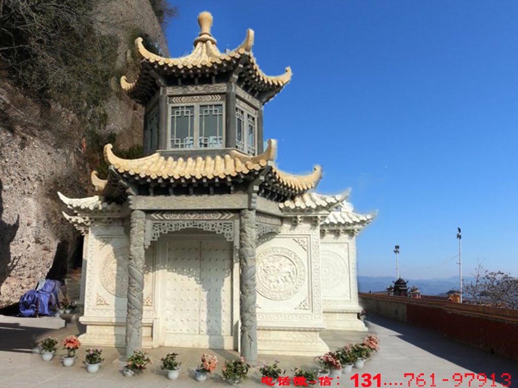 營口小區(qū)涼亭_南寧小區(qū)園林景觀涼亭_涼亭小區(qū)怎么樣