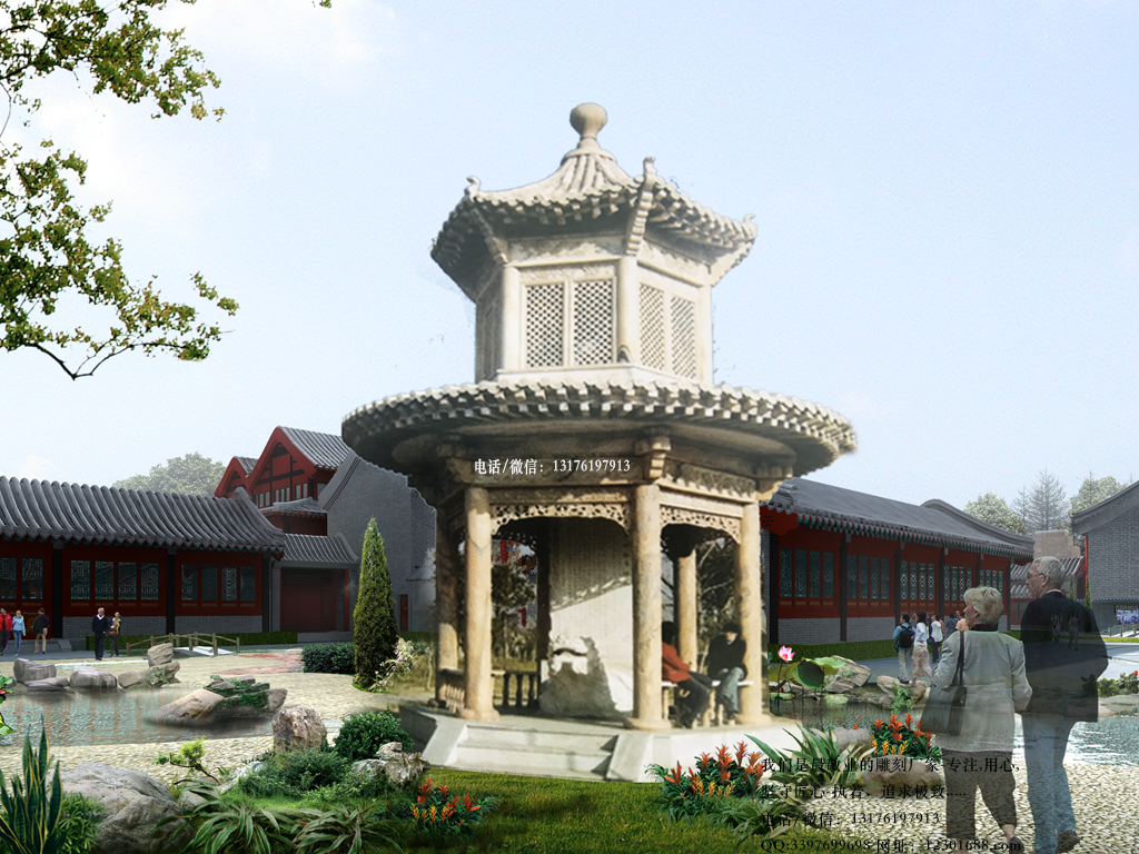 南寧小區(qū)園林景觀涼亭_營口小區(qū)涼亭_涼亭小區(qū)怎么樣