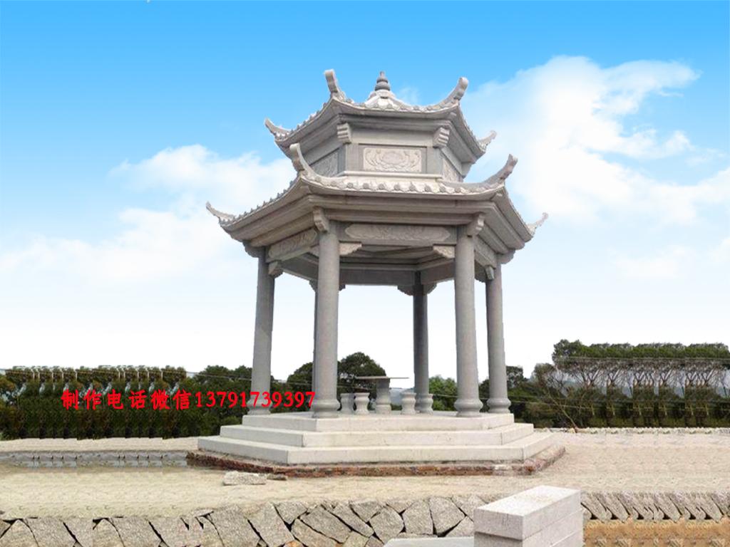 潮州衛(wèi)校到潮州西湖坐幾路車_潮州濱江長廊_潮州西湖長廊圖片
