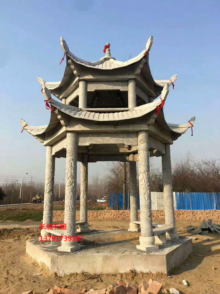 潮州濱江長廊_潮州西湖長廊圖片_ 潮州衛(wèi)校到潮州西湖坐幾路車