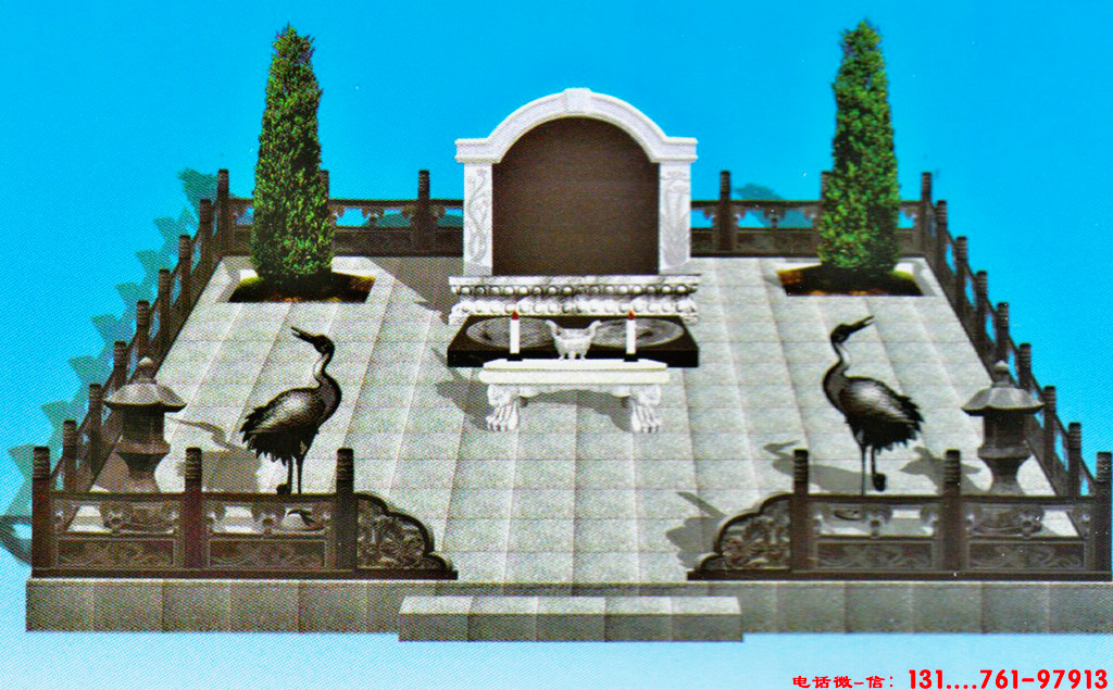 平原選祖墳怎么看風(fēng)水_風(fēng)水學(xué)墳?zāi)筥風(fēng)水墳地