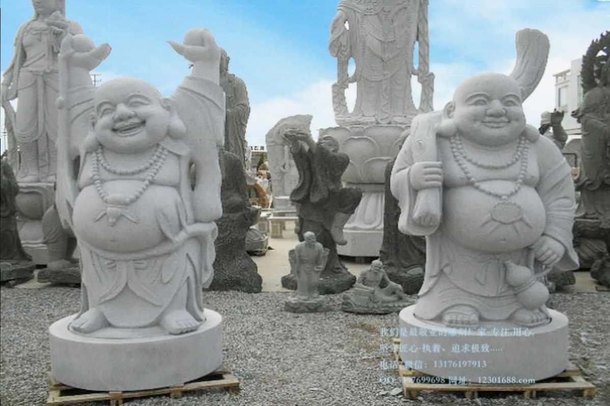 圣象復(fù)合地板檢測報(bào)告_圣像地板質(zhì)量怎么樣_地板樣品效果圖