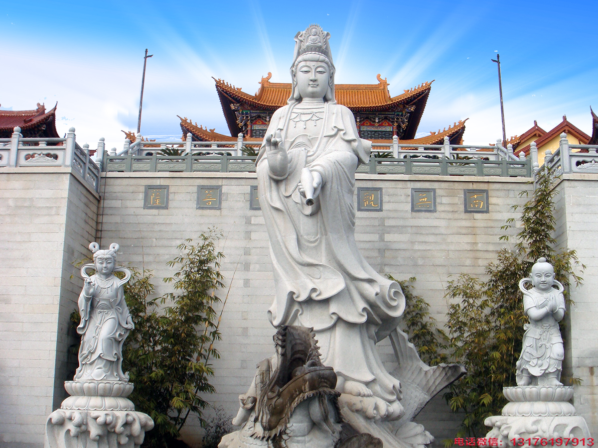 邀請企業(yè)參展的函_政府邀請企業(yè)考察函_儒學(xué)邀請函