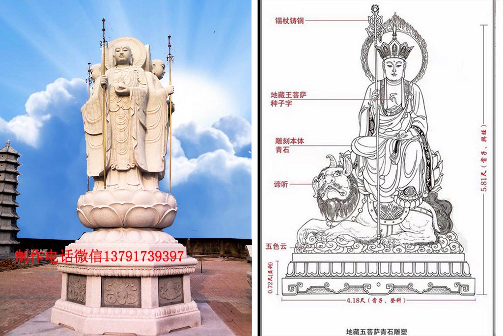 農(nóng)歷六月十九觀音菩薩成道日，為何都在十九？