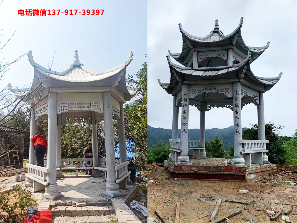 頤和園長廊圖片_關于頤和園長廊的資料_頤和園景點介紹長廊