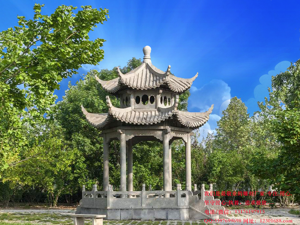 頤和園長廊圖片_頤和園景點介紹長廊_關于頤和園長廊的資料