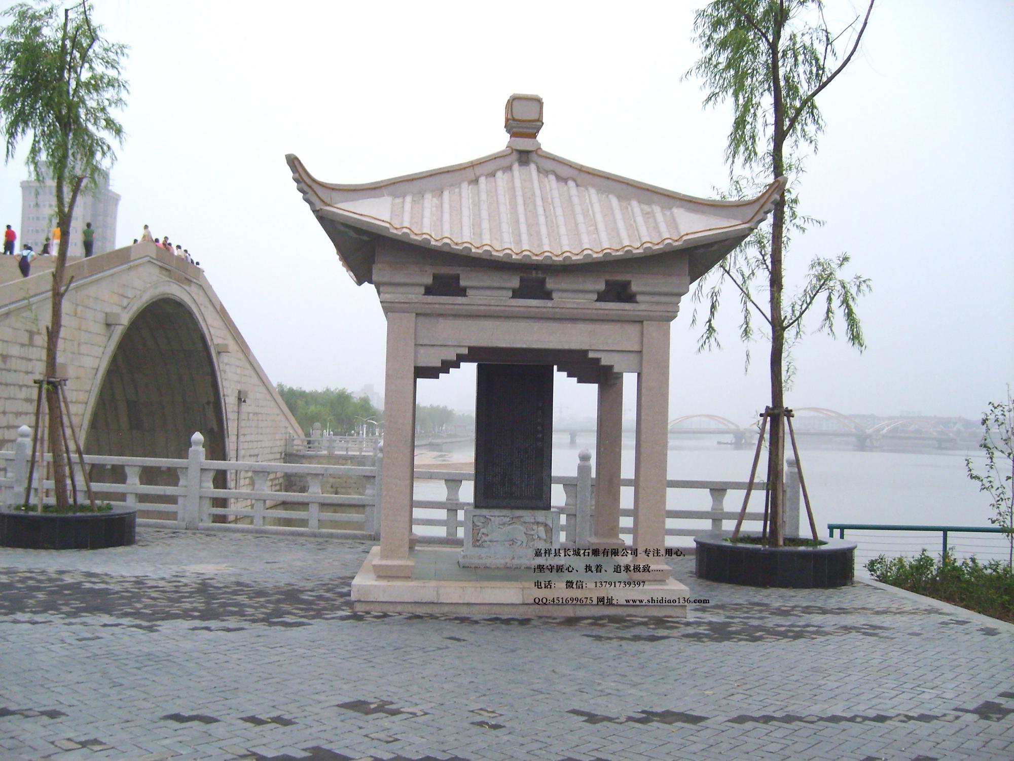 中式庭院，是自然與匠人之心的完美結(jié)合！