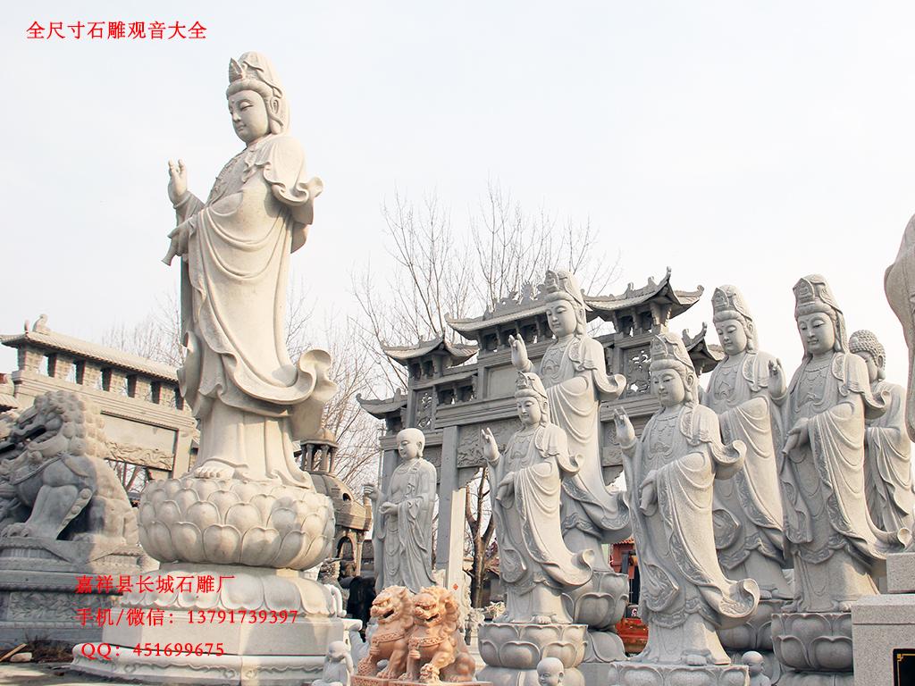 龍頭寺吉安園怎么樣？吉安人看過來??！