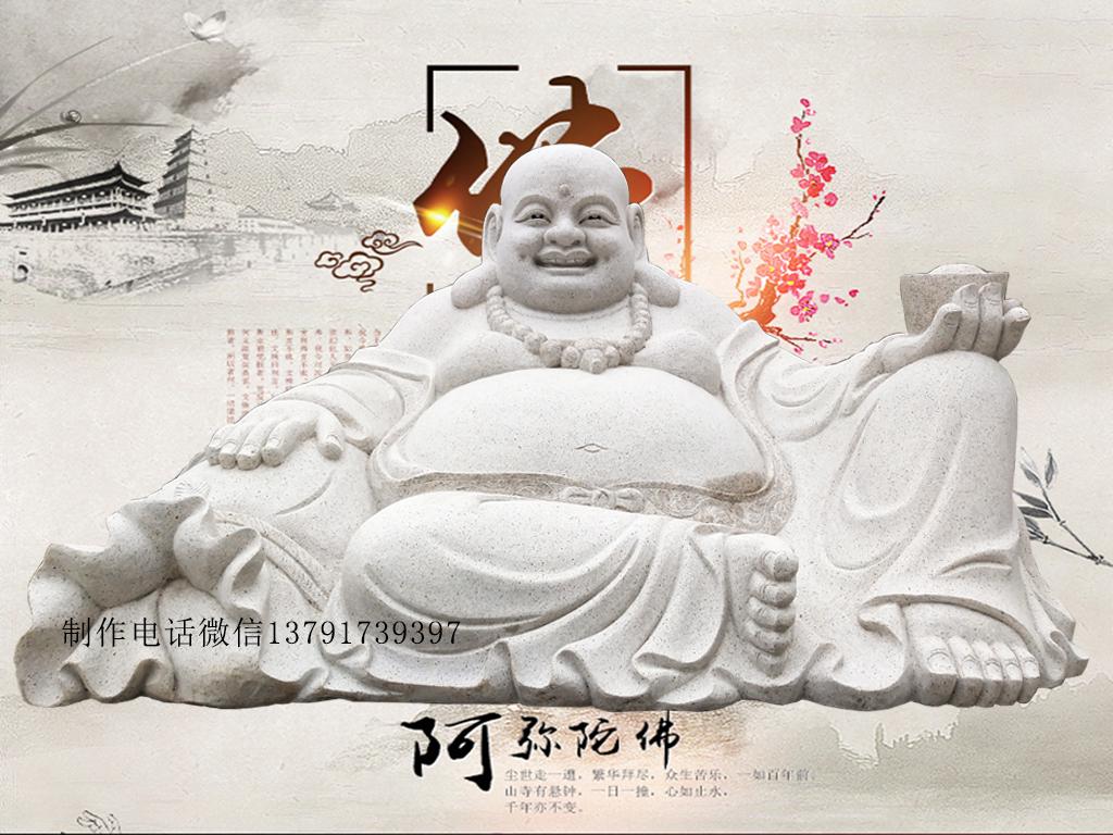 如果問故宮最大的宮殿是哪個(gè)，答案一定是三之首
