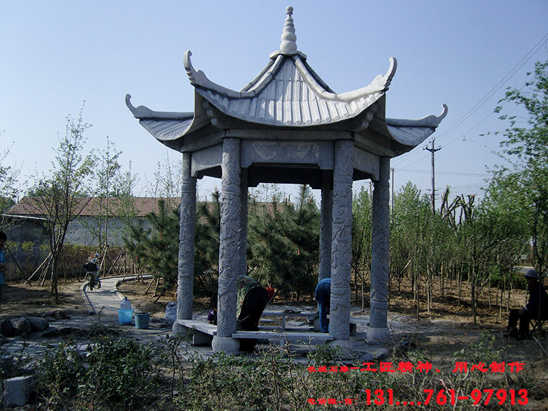 法治文化長廊設(shè)計方案_法治文化長廊_法治長廊介紹