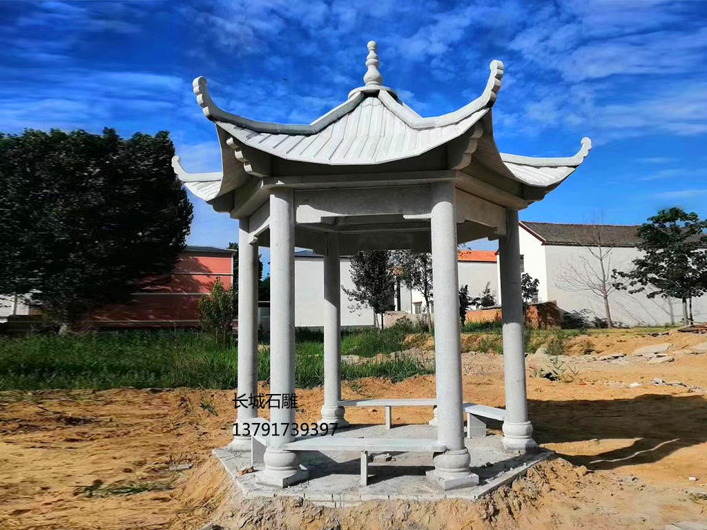 法治文化長廊_法治長廊介紹_法治文化長廊設(shè)計方案