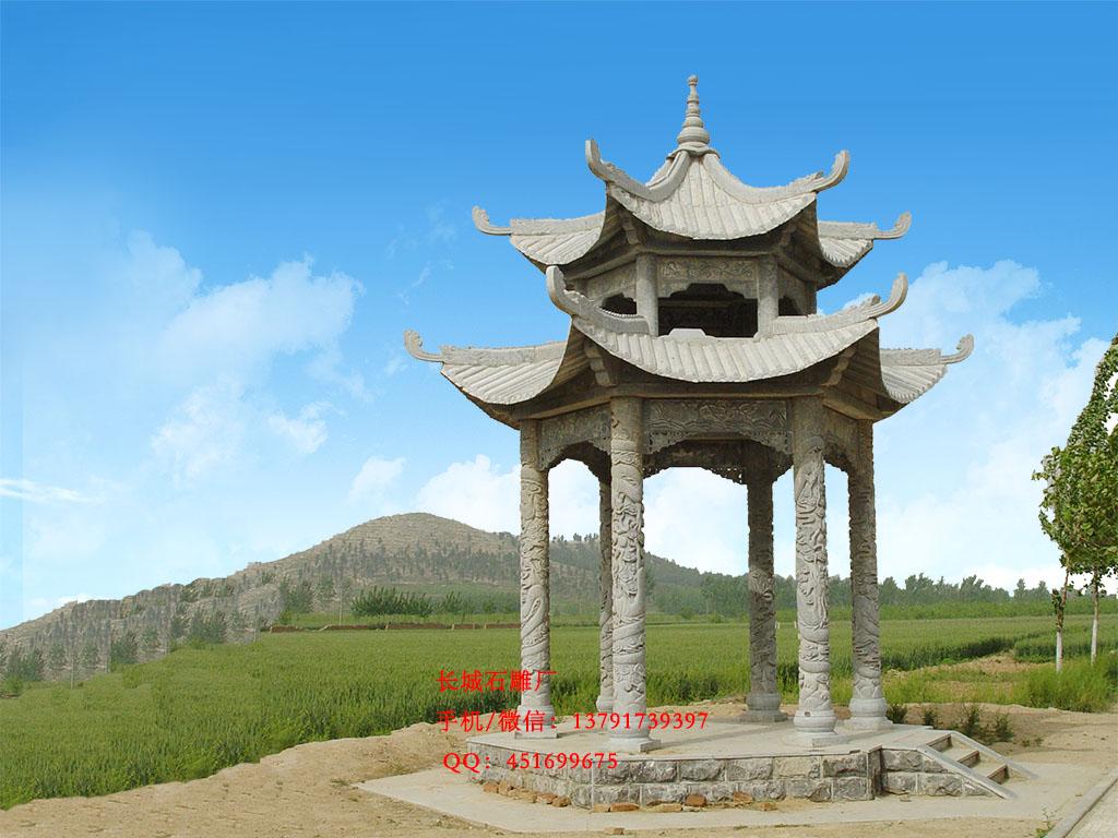 法治文化長廊_法治長廊介紹_法治文化長廊設(shè)計方案