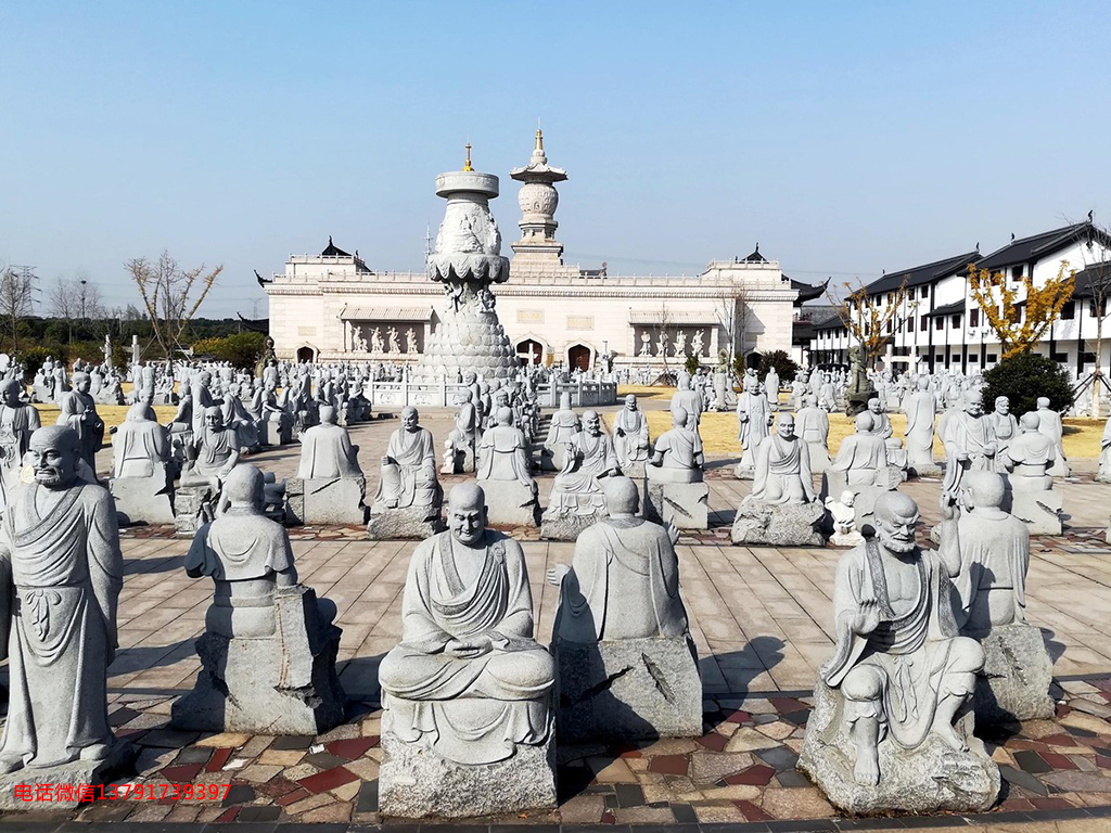 藏傳佛教神明圖譜_藏傳佛教的神_藏傳佛教神明大全免費(fèi)閱讀