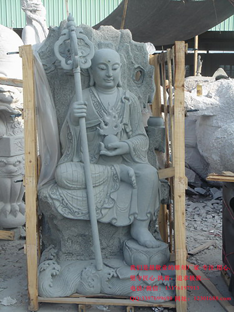 藏傳佛教神明大全免費(fèi)閱讀_藏傳佛教神明圖譜_藏傳佛教的神